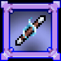 Достижение Silver Wind в игре Vampire Survivors для Steam