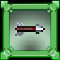 Достижение Flash Arrow в игре Vampire Survivors для Steam