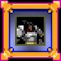 Достижение Lama в игре Vampire Survivors для Steam