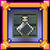 Достижение EXTRA: Laborratory в игре Vampire Survivors для Steam