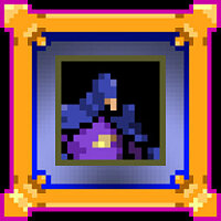 Достижение EXTRA: Bat Robbert в игре Vampire Survivors для Steam