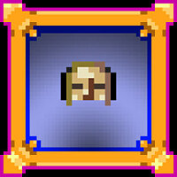 Достижение Stone Mask в игре Vampire Survivors для Steam