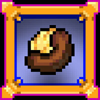 Достижение Magic Banger в игре Vampire Survivors для Steam