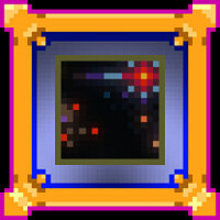 Достижение EXTRA: Space 54 в игре Vampire Survivors для Steam