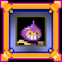 Достижение EXTRA: Space Dude в игре Vampire Survivors для Steam
