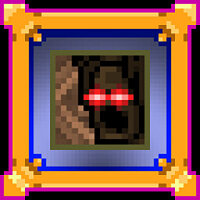 Достижение EXTRA: Astral Stair в игре Vampire Survivors для Steam