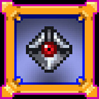 Достижение NO FUTURE в игре Vampire Survivors для Steam