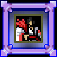 Достижение Syuuto в игре Vampire Survivors для Steam