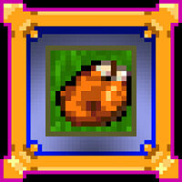 Достижение EXTRA: Hyper The Coop в игре Vampire Survivors для Steam
