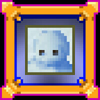 Достижение EXTRA: Whiteout в игре Vampire Survivors для Steam
