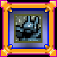 Достижение Hyper Dairy Plant в игре Vampire Survivors для Steam