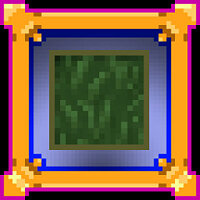 Достижение Green Acres в игре Vampire Survivors для Steam