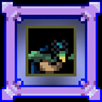 Достижение Gav'Et-Oni в игре Vampire Survivors для Steam