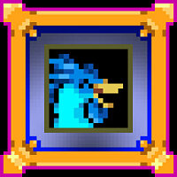 Достижение EXTRA: Gazebo в игре Vampire Survivors для Steam