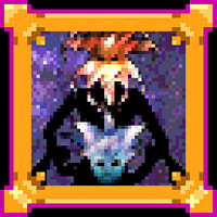 Достижение XVIII - Boogaloo of Illusions в игре Vampire Survivors для Steam