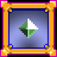 Достижение Runetracer в игре Vampire Survivors для Steam