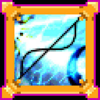 Достижение XVII - Lost and Found Painting в игре Vampire Survivors для Steam
