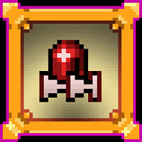 Достижение Skip 2 в игре Vampire Survivors для Steam
