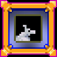 Достижение O'Sole Meeo в игре Vampire Survivors для Steam