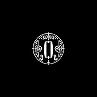 Достижение Piety в игре INDIKA для Xbox Series