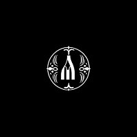 Достижение Anecdote в игре INDIKA для Xbox Series