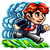 Трофей {trophy} в игре Braid Anniversary Edition для PS4