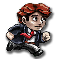 Трофей {trophy} в игре Braid Anniversary Edition для PS4