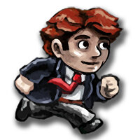 Трофей {trophy} в игре Braid Anniversary Edition для PS5