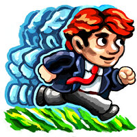 Трофей {trophy} в игре Braid Anniversary Edition для PS5