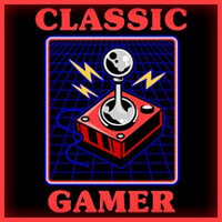 Достижение ARCADE в игре Retrowave World для Steam
