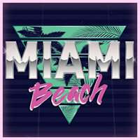 Достижение REAL ESTATE PROFESSIONAL в игре Retrowave World для Steam