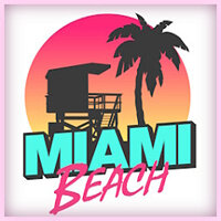 Достижение 10 SEA RESCUES в игре Retrowave World для Steam