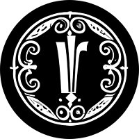 Трофей {trophy} в игре INDIKA для PS5
