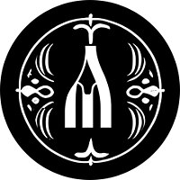 Трофей {trophy} в игре INDIKA для PS5