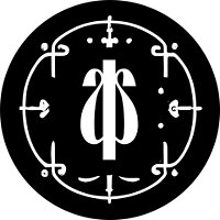 Трофей {trophy} в игре INDIKA для PS5