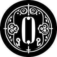 Трофей {trophy} в игре INDIKA для PS5