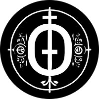 Трофей {trophy} в игре INDIKA для PS5