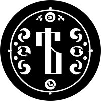Трофей {trophy} в игре INDIKA для PS5