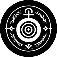 Трофей {trophy} в игре INDIKA для PS5