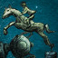 Трофей {trophy} в игре Creaks для Epic