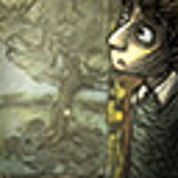 Трофей {trophy} в игре Creaks для Epic
