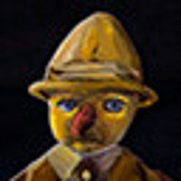 Трофей {trophy} в игре Creaks для Epic