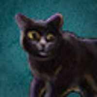 Трофей {trophy} в игре Creaks для Epic