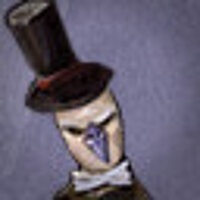 Трофей {trophy} в игре Creaks для Epic