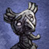 Трофей {trophy} в игре Creaks для Epic