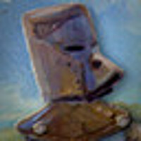 Трофей {trophy} в игре Creaks для Epic