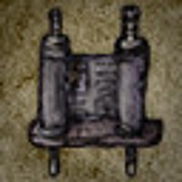 Трофей {trophy} в игре Creaks для Epic