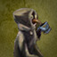 Трофей {trophy} в игре Creaks для Epic