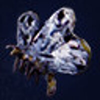 Трофей {trophy} в игре Creaks для Epic