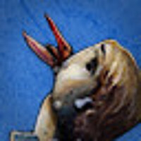 Трофей {trophy} в игре Creaks для Epic